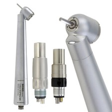 BEING Manipolo Chirurgico 45