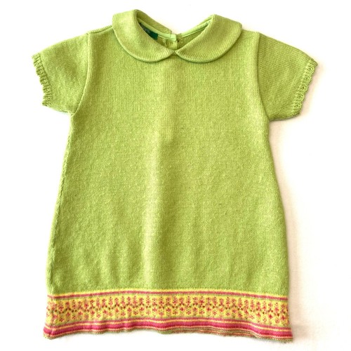 United colors benetton - of,