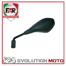 SPECCHIO SPECCHIETTO SINISTRO