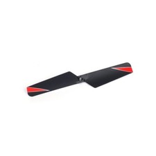 V913-33 Tail Blade Elica di