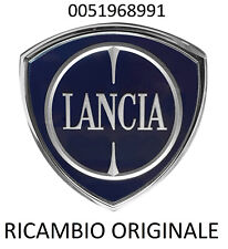STEMMA ANTERIORE logo emblema