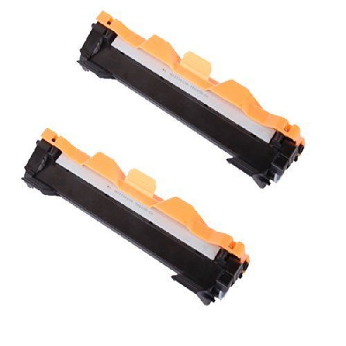 Kit toner 1050 - 2, tn-1050