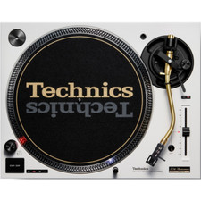 Technics 1200 m7l - technics,