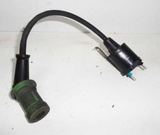 Bobina Accensione Originale per Piaggio Liberty RST 200 2004>08