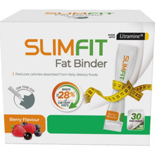 Legante grasso slim fit bacche