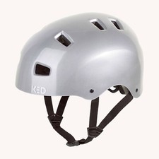Casco bici casco