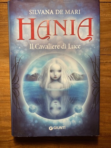 Offerta libro economico