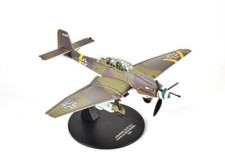 Junkers 1 72 atlas - junkers, 1:72
