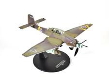JUNKERS JU 87 G-2 - 1:72 Atlas