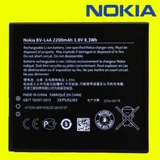 NEW ORIGINAL NOKIA LUMIA 830