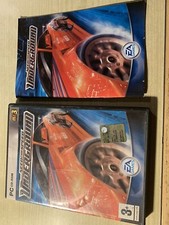 Videogiochi Per Pc- Cd Rom n.2