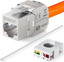 Isolatore galvanico rete