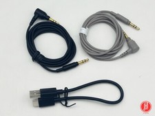 Cavo audio/ricarica aux aux