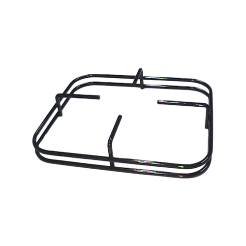 Nardi griglia cucina - gas, 1