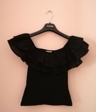 Shirt maglietta top m - maglietta,