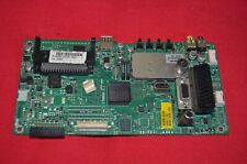 17MB60-3.1 281010 SCHEDA MADRE PER TV NIKEI NK22V56FLS. LCD: LC215EUN(SC)(A1)