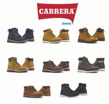 Scarpe carrera scarponcini - scarpe,