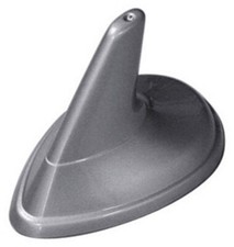 Simulazione Antenna Adesiva