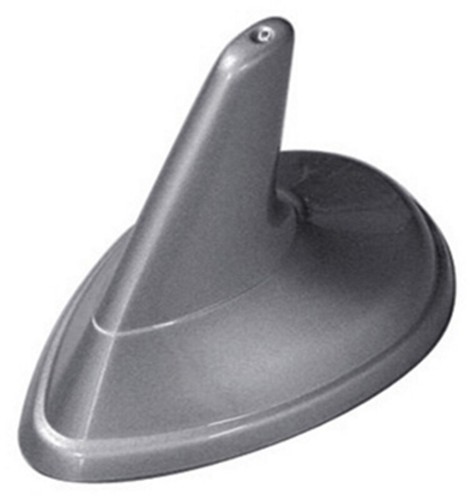 Simulazione antenna adesiva - antenna,