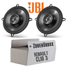 Altoparlante JBL per Renault
