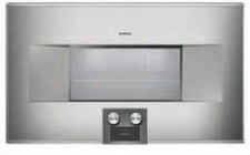 Gaggenau 400 Series BS464610