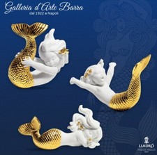 Lladró Porcellana artistica