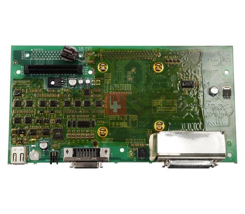 Interfaccia inverter yaskawa - inverter,