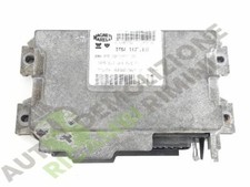 176B2000 CENTRALINA INIEZIONE