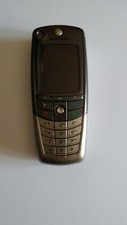 CELLULARE Vintage MOTOROLA A835 GSM  Ottime Condizioni