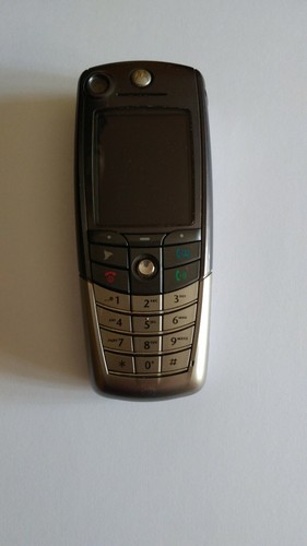 Cellulare vintage motorola - cellulare,