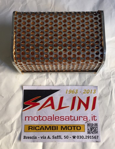 Filtro aria kawasaki gpz - aria,