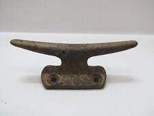 Tacchetto lungo 5 pollici in