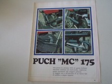 - PROVA MOTOCICLISMO 1971 MOTO