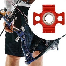 Arco Freccia Sfera in Acciaio