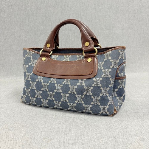 Celine boogie bag trionf - celine,
