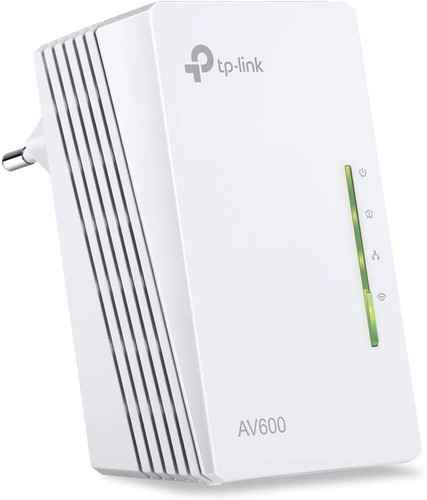 Wpa4220 powerline wifi - powerline,