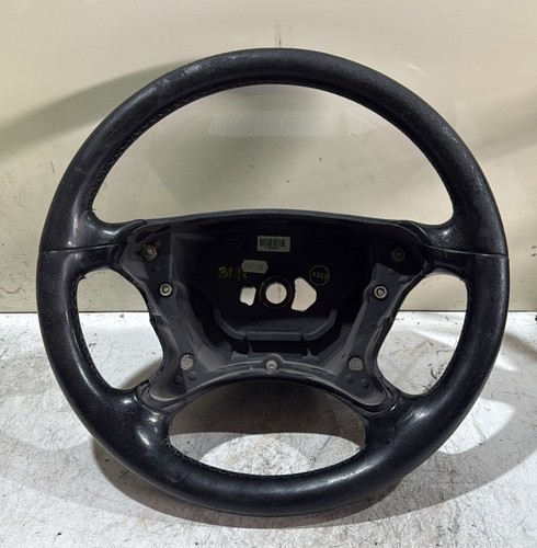 Volante per mercedes - per,