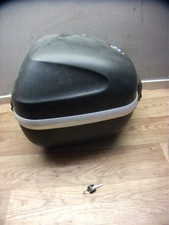 BMW F650 169 FUNDURO /