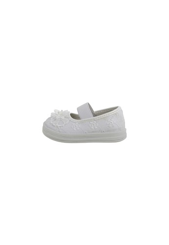 Ballerine primigi sangallo - ballerine,
