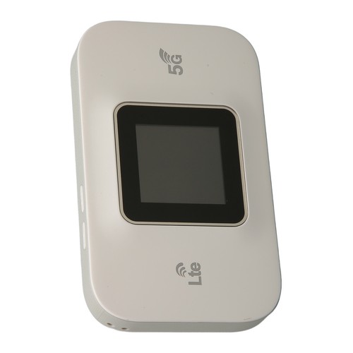 Mini router portatile - router, lte