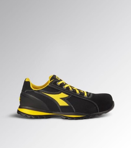 Scarpa antinfortunistica - scarpa,