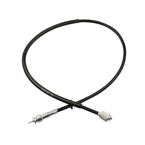 Pour honda 125 - s, câble