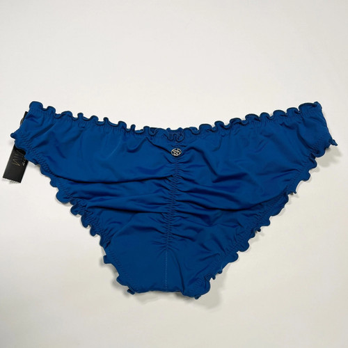 Victoria secret small bikini - small, s