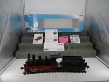 Märklin Maxi scala 1 AC 5452