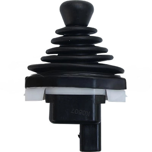 7919040017 joystick carrello - joystick,