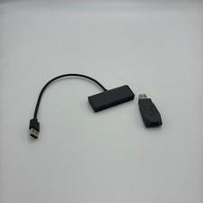 Xim apex adattatore - xim, di