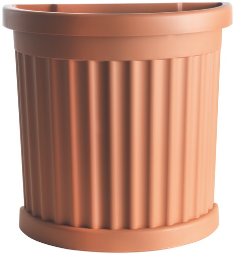 Bama vaso roma col - vaso,