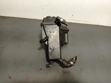 17137800291 vaschetta acqua radiatore per BMW 3 (E90) 320 D rectp5495127