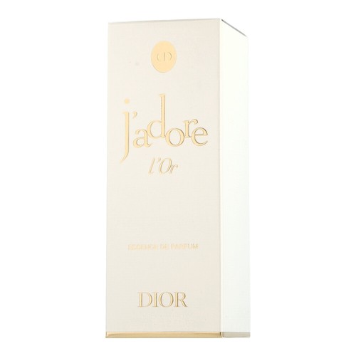 Dior adore essence - l'or, de