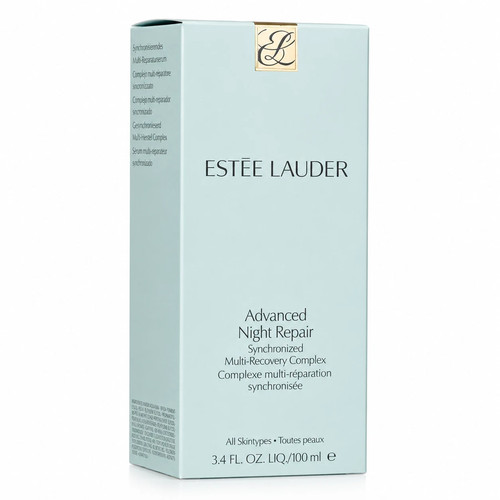 Estée lauder advanced night - estée,